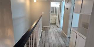 3849 Reflection Way Gallery 16