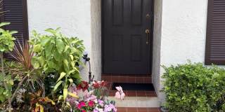 6285 Tall Cypress Circle Gallery 5