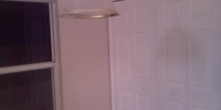 1636 Boulder Creek Ct Gallery 11