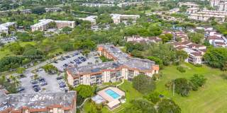 6100 S Falls Cir Dr Gallery 33