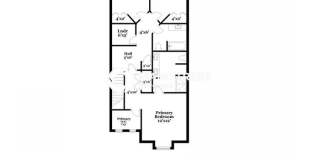 136 Noble Park Circle Gallery 4