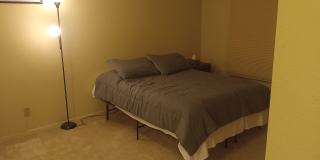 1300 West 7th Avenue Gallery 1