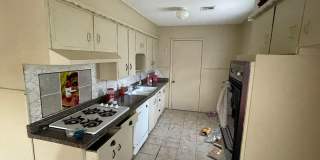 RENT 2 OWN 995 sqft - Midwest City Schools 3/1 - Move In Ready Gallery 6