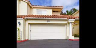 617 Via Presa Gallery 1