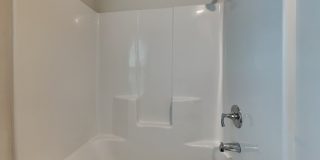 1607 Commendable Court Gallery 18