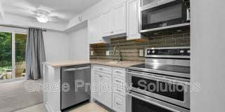 5707 Harpers Farm Road Gallery 9