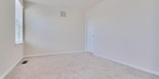 8016 BLUE STREAM Drive Gallery 25