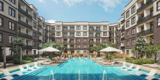 Alexan Junction Heights Gallery 2