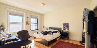 12 Glenville Ave. Gallery 8