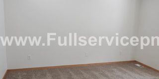 Stylish, modern, 2-story home loaded with amenities Stylish, modern, 2-story home loaded with amenities Gallery 29