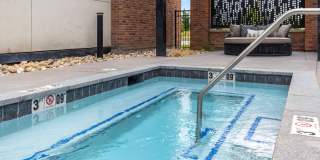 Solana Central Park Gallery 36