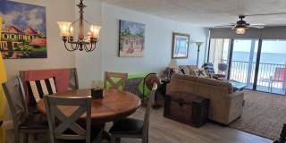 17580 Gulf Blvd Apt 311 Gallery 9