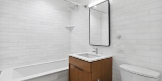 423 East 54th St. Gallery 5
