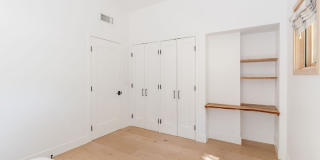 1149 Old Topanga Canyon Rd Gallery 39