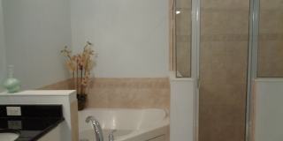 Vero Beach Rentals. Vero Beach Homes For Rent. Vero Beach Rent, LLC and Property Management Company Gallery 30