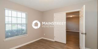 11295 Finchley Lane Gallery 14