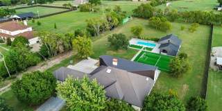 3212 Preston Hills Circle Gallery 3