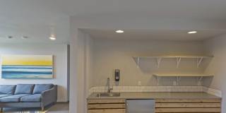 Eastlake Flats Gallery 4