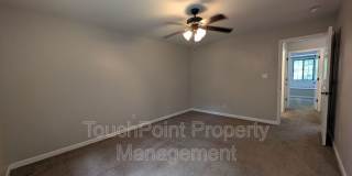 9111 Sharonbrook Drive Gallery 15