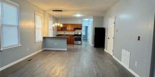 132 Goodwin Avenue Gallery 5