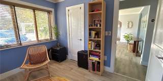 1175 NE 131st St Gallery 10