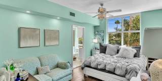 3720 S Ocean Boulevard Gallery 21
