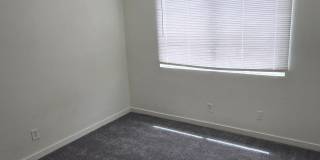 1447 N 53RD Drive Gallery 18
