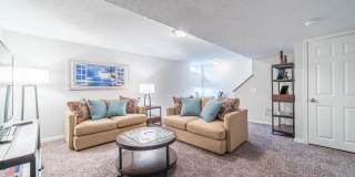 Enclave Village Gallery 7