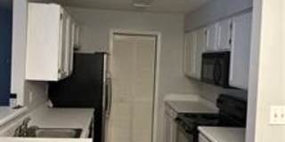 1563 North King Street Gallery 5