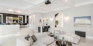 1756 Clear View Drive Gallery 9