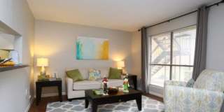 9264 N Plaza 9264 N Plaza Gallery 1
