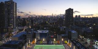 The Smile Gallery 16