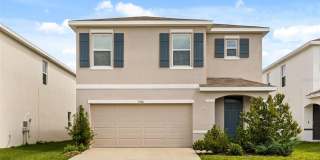 33301 DARLEY DALE TRAIL Gallery 1