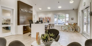 Village Creek At Brookhill Gallery 13