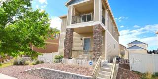 2562 Ellingwood Dr Gallery 1