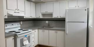 700 Layne Boulevard Gallery 1