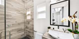 11750 SW 68th Ct Gallery 25