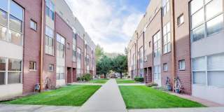 6951 N Western Avenue Gallery 5