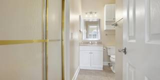 4647 Wild Iris Dr. Gallery 19