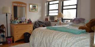 27 Egremont Rd. Gallery 9