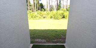 Roomy 3 Bed 2 Bath Duplex Home for Rent w Lawn Cutting Included! Gallery 40