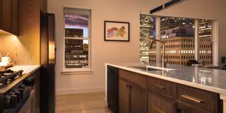 NOVEL Uptown Gallery 32