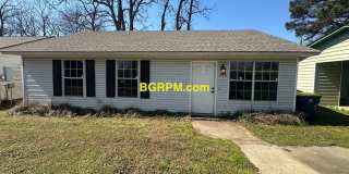 3 BD, 2 BA, Home in Cabot Gallery 1