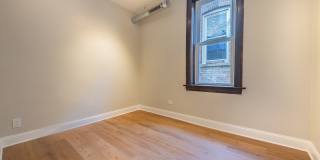 2644 W 22nd Place Gallery 15