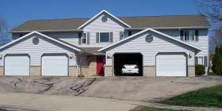 904 Whispering Way #C Gallery 1