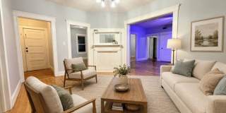 90 Vernon Street Gallery 9