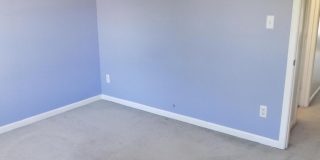 1302 ROMAN RIDGE Way Gallery 7