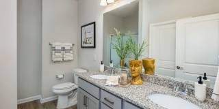 Covey Homes Loganville – Homes for Rent Gallery 41