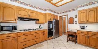 5421 Los Robles Drive Gallery 14