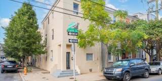 2200 CORAL Street Gallery 1